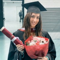 Katerina Filakouri