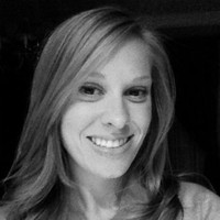 Melissa Conover