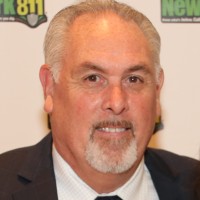 Roger Sampson