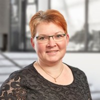 Conni Broberg Karlsen