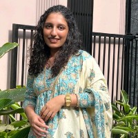 Aiswarya Prasad