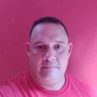 Jean Carlo B. Lopes Carlo