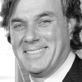 Andreas Van Gerde