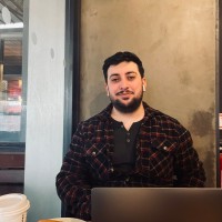 Omer Erdem Aydemir