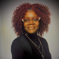Latoya Sneed