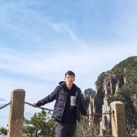 黄俊鹏