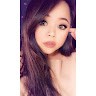 Sandra Pha