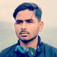 Vikas Tiwari