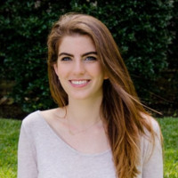 Andie Eikenberg