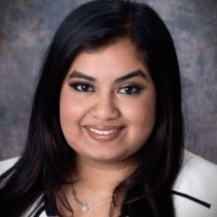Ashini Dias-Wanigasekera, Esq.