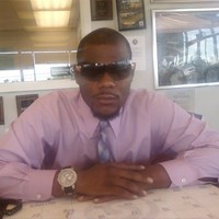 Jay Larmore