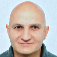Javier Rubiato Benito
