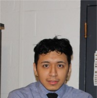 Brian Ozuna