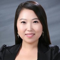 Jieun Kim