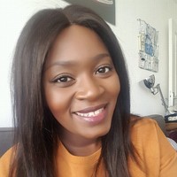 Marème Bouiti Viaudo