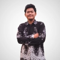 Emir Muhammad Nuha Azka