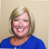 Mary Beth Rock