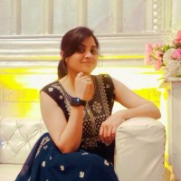 Manpreet Kaur