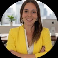 Melina Nogueira Fernández