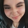 Nour Nourelhouda