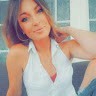 Hailey Ward