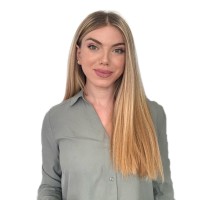 Katerina U.