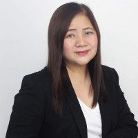 Josette Lloren