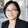 Feng Li