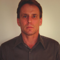Steven Mast