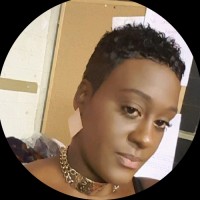 Sharon Gaynor