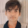 vidit jha