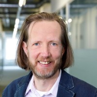 Wolfgang Gassner