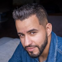 Gabriel Pietro