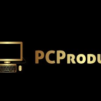 Pc Products