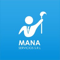 Ivan Mana