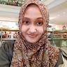 Fiya Yunia
