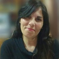 Marcela Fragapan