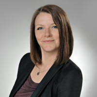 Jennifer Gaußmann