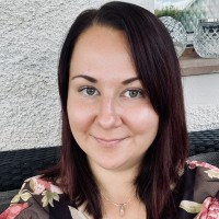 Susanne Lundgren