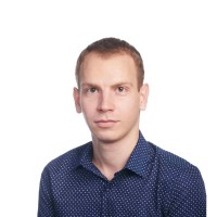Oleksandr Nevinchanyi