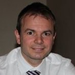 Robert Nackoski