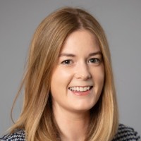 Lucie West
