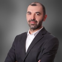 Erdem Aygül