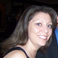 Michelle White