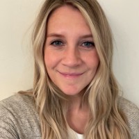 Aimee Ball