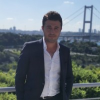 ibrahim Alan