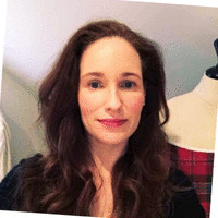 Emma Nugent