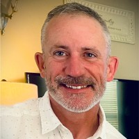 Trevor Schulz, Cfi