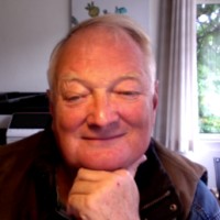 Christian Thomasen