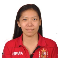 Merlissa Lim